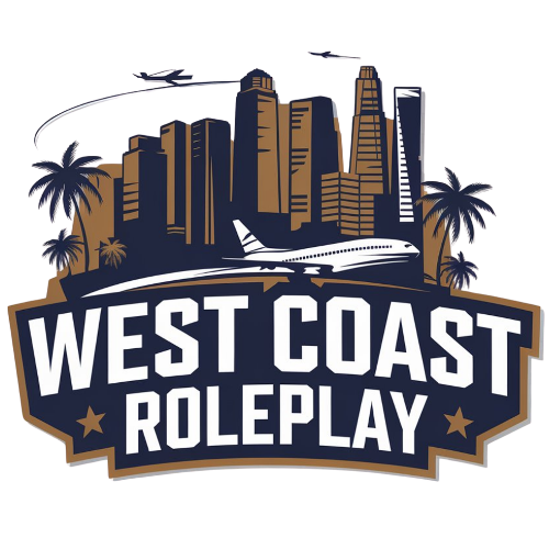 West Coast RP