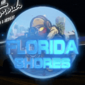 Florida Shores Roleplay